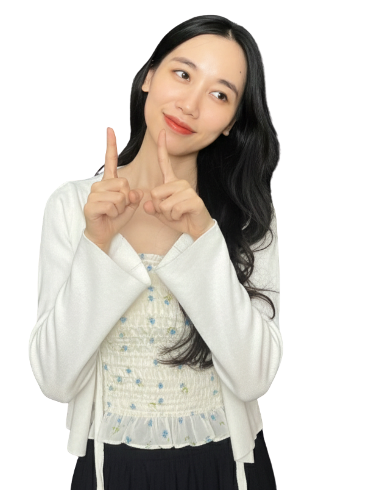 Nhân vật